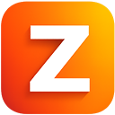Logo ZSERIAL
