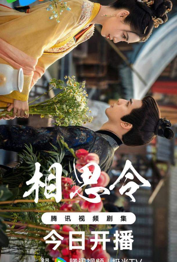 Похищенная невеста / Вечная тоска